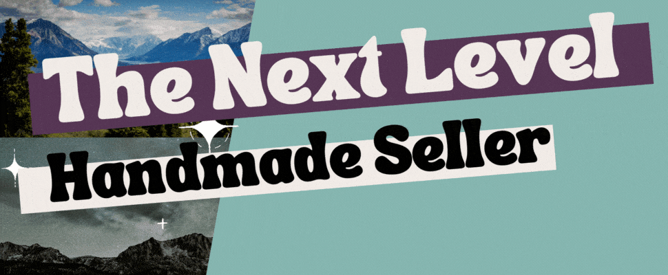 tnl banner