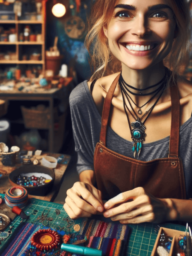 eRank Etsy