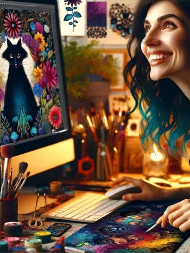 Etsy SEO Tips