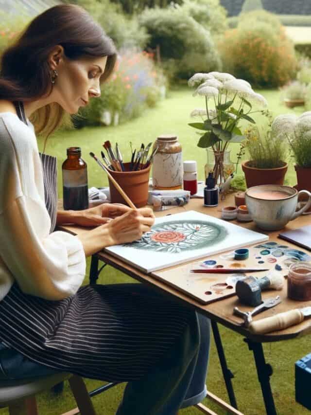 What is SEO on Etsy