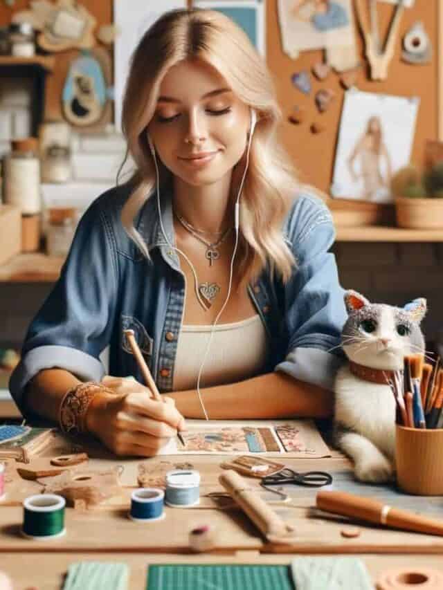 Etsy SEO Tools